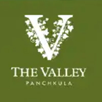 Project Logo